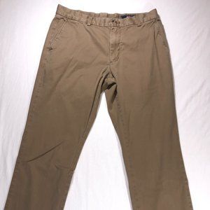 Vineyard Vines "Breaker Pant"